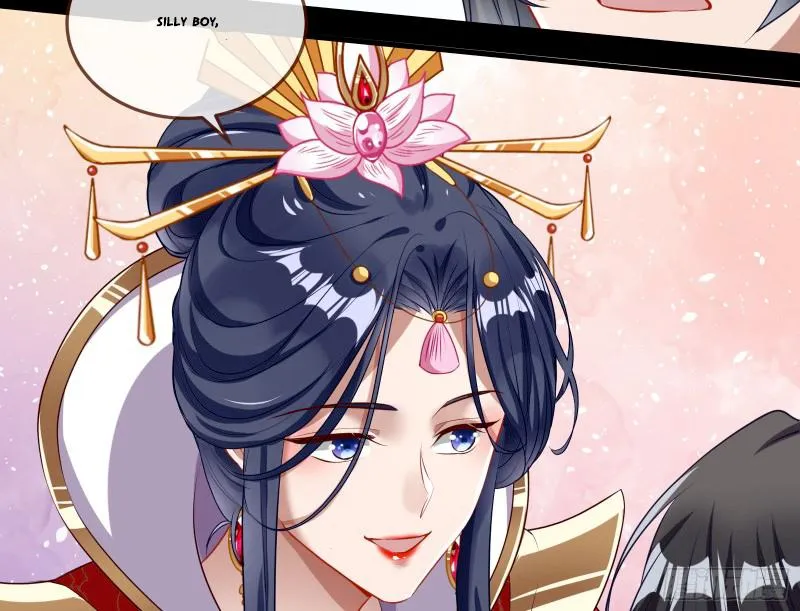 Cheating Men Must Die Chapter 341 Online - página 11
