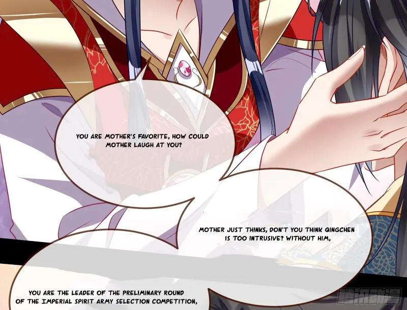 Cheating Men Must Die Chapter 341 Online - página 12