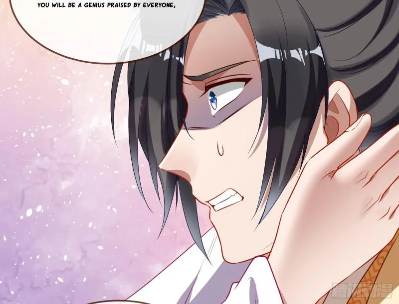 Cheating Men Must Die Chapter 341 Online - página 13