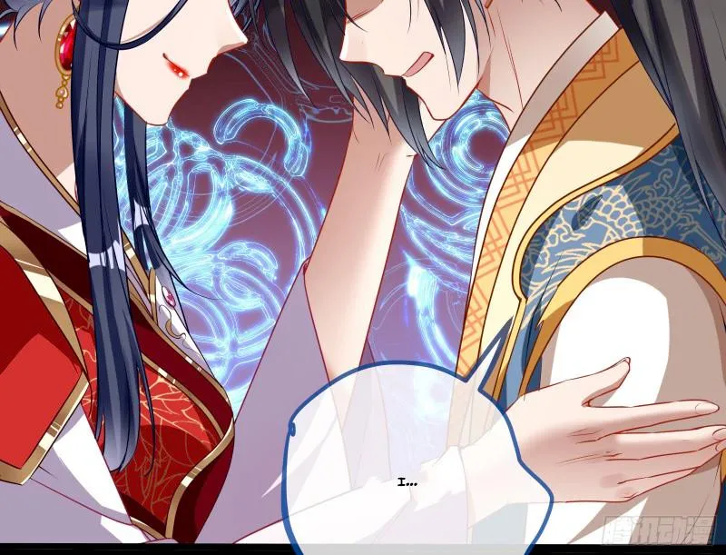 Cheating Men Must Die Chapter 341 Online - página 15