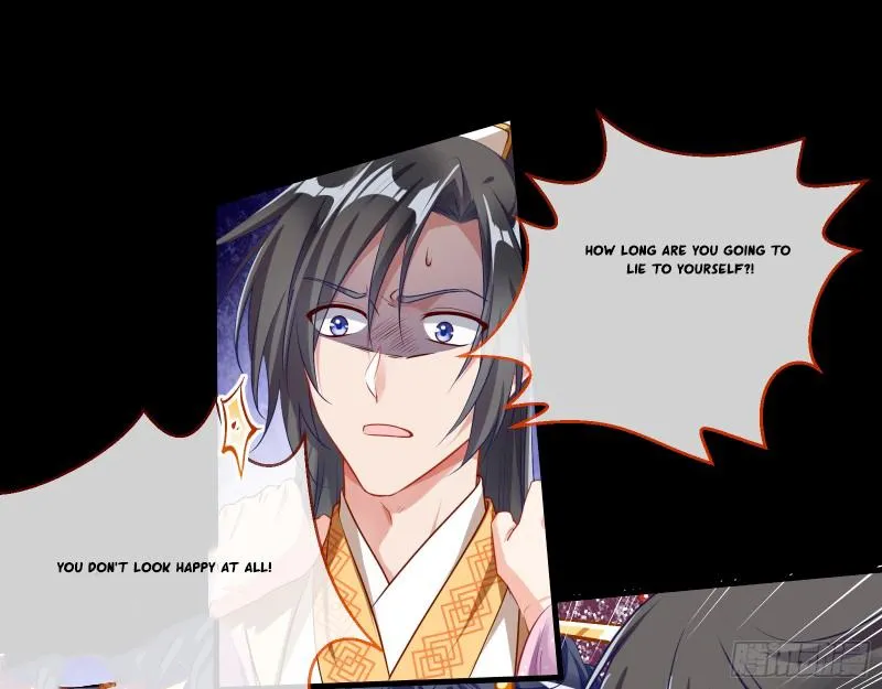 Cheating Men Must Die Chapter 341 Online - página 17