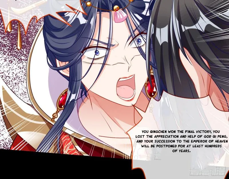 Cheating Men Must Die Chapter 341 Online - página 18