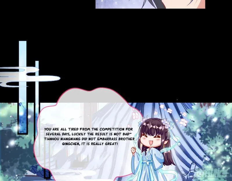Cheating Men Must Die Chapter 341 Online - página 22
