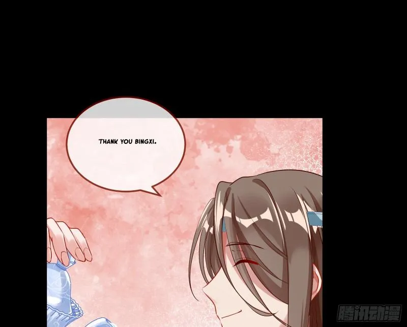 Cheating Men Must Die Chapter 341 Online - página 25