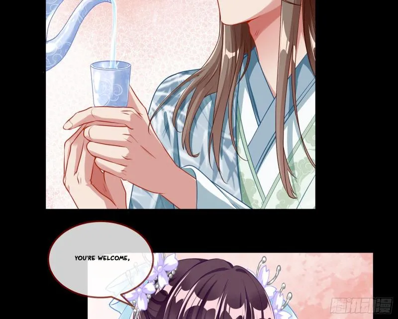 Cheating Men Must Die Chapter 341 Online - página 26