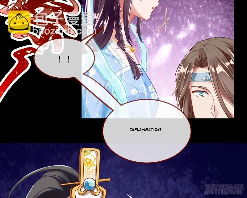 Cheating Men Must Die Chapter 341 Online - página 29