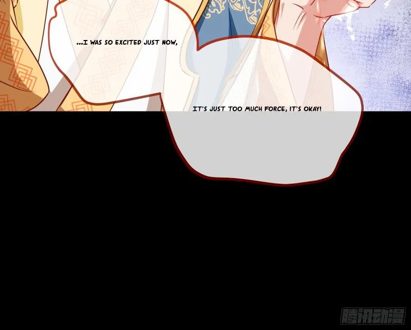 Cheating Men Must Die Chapter 341 Online - página 31