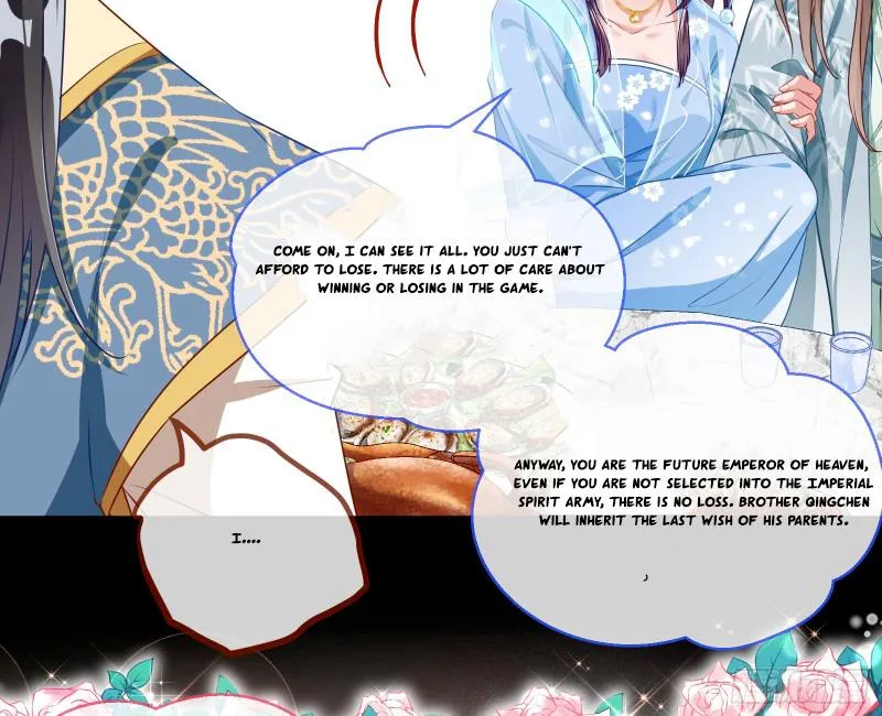 Cheating Men Must Die Chapter 341 Online - página 34