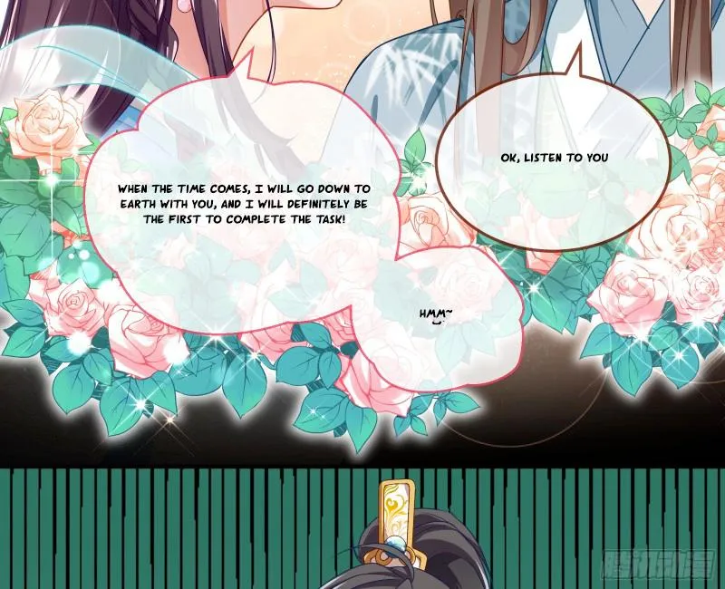 Cheating Men Must Die Chapter 341 Online - página 36