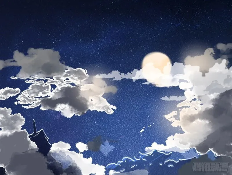 Cheating Men Must Die Chapter 342 Online - página 1