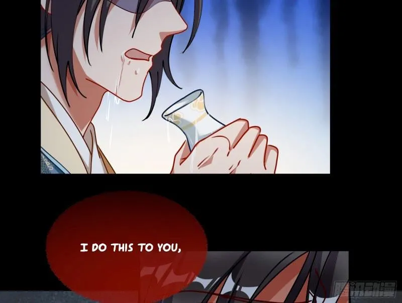 Cheating Men Must Die Chapter 342 Online - página 5