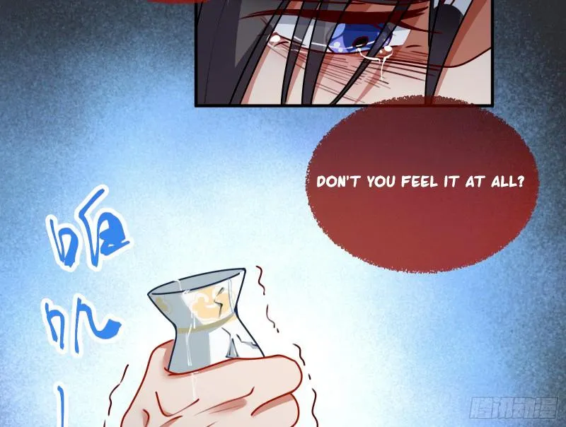 Cheating Men Must Die Chapter 342 Online - página 6