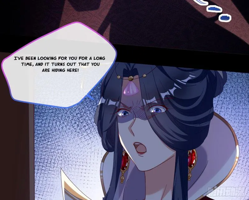 Cheating Men Must Die Chapter 342 Online - página 10