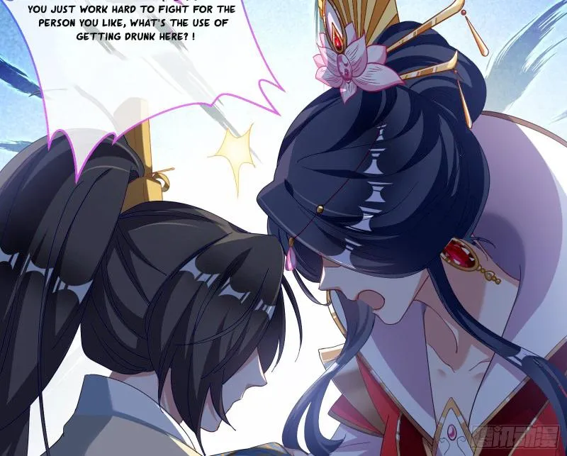 Cheating Men Must Die Chapter 342 Online - página 12