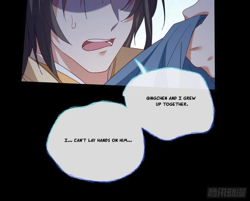 Cheating Men Must Die Chapter 342 Online - página 14