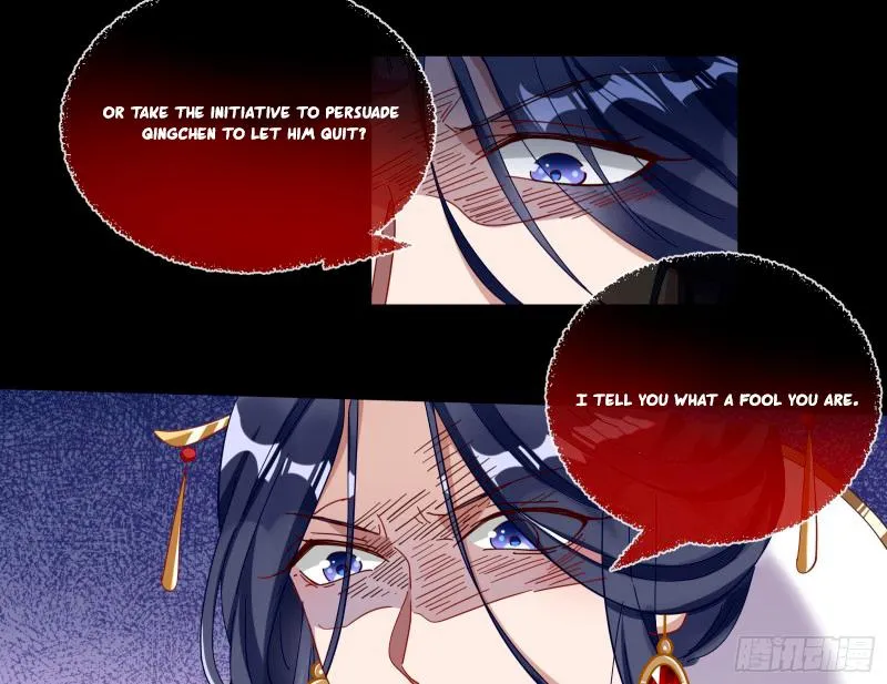 Cheating Men Must Die Chapter 342 Online - página 16
