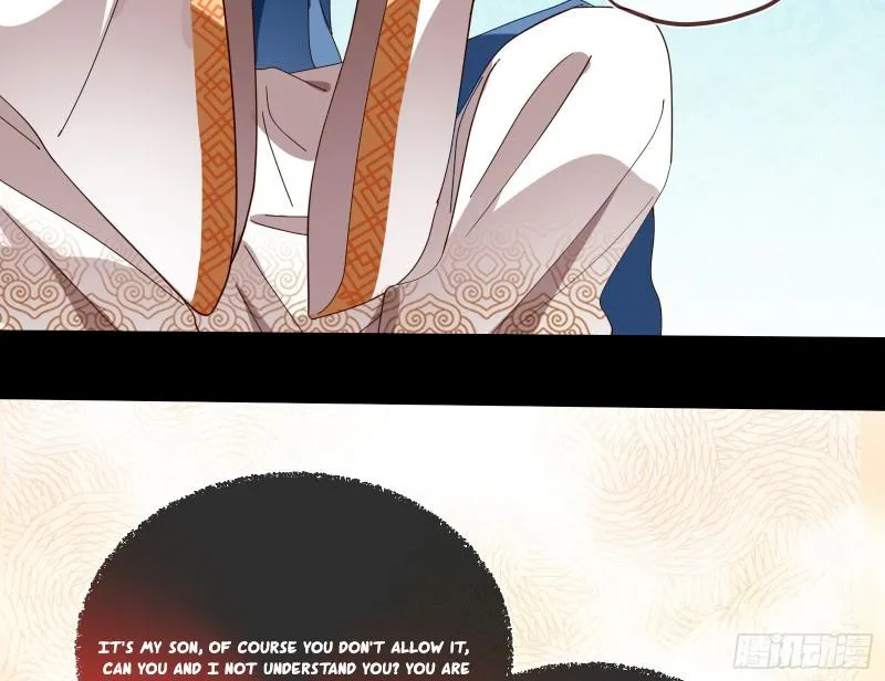 Cheating Men Must Die Chapter 342 Online - página 19
