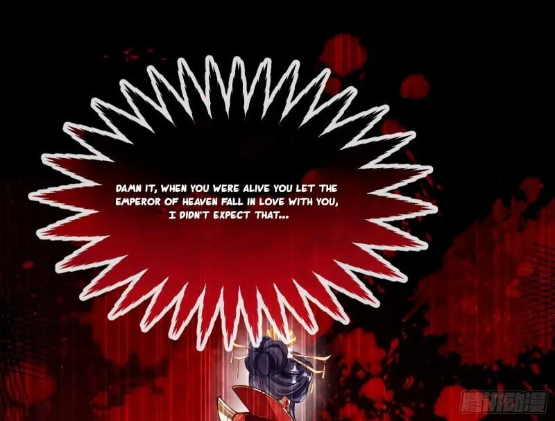 Cheating Men Must Die Chapter 342 Online - página 22