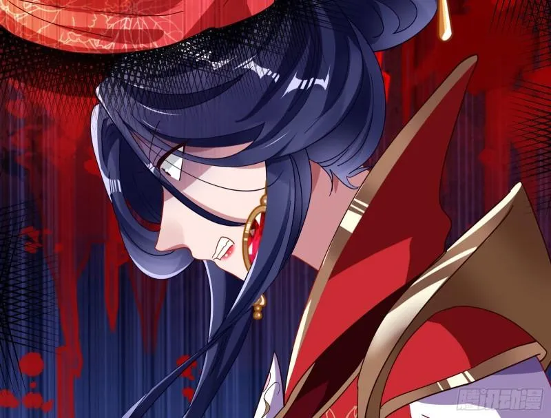 Cheating Men Must Die Chapter 342 Online - página 24