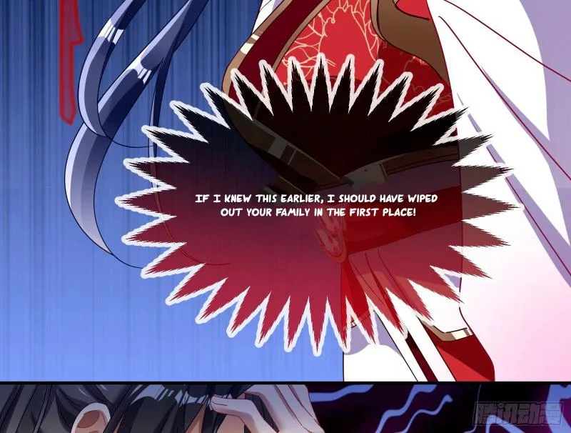 Cheating Men Must Die Chapter 342 Online - página 25