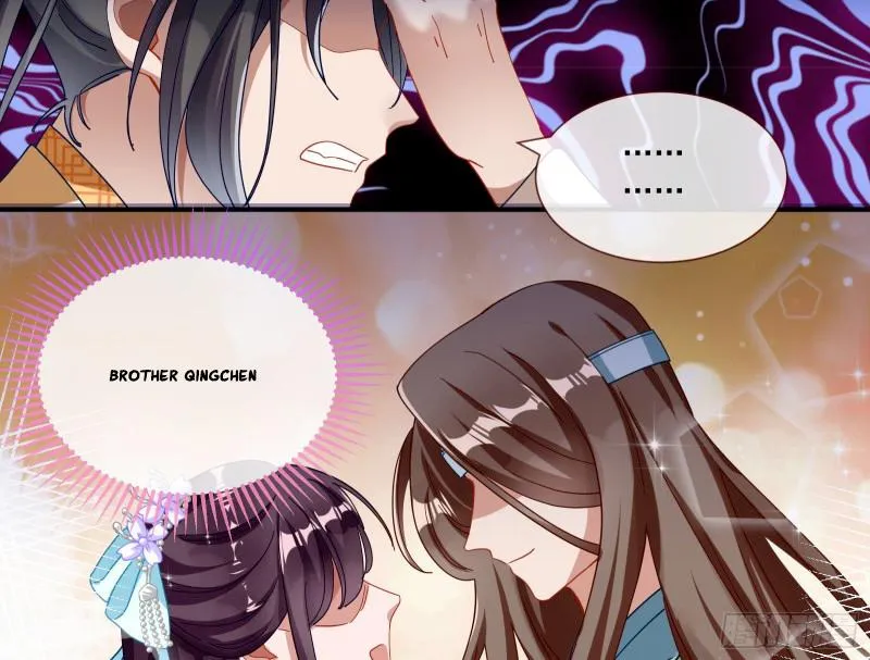 Cheating Men Must Die Chapter 342 Online - página 26