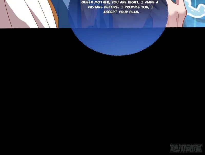 Cheating Men Must Die Chapter 342 Online - página 29