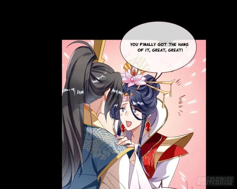 Cheating Men Must Die Chapter 342 Online - página 30