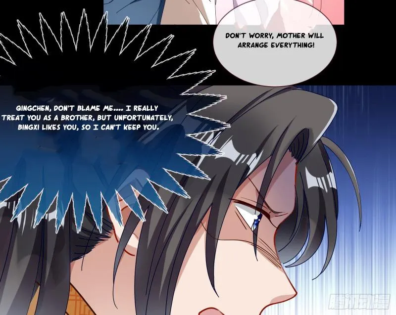 Cheating Men Must Die Chapter 342 Online - página 31