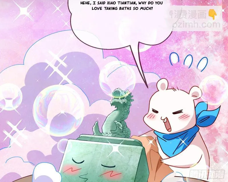 Cheating Men Must Die Chapter 342 Online - página 33