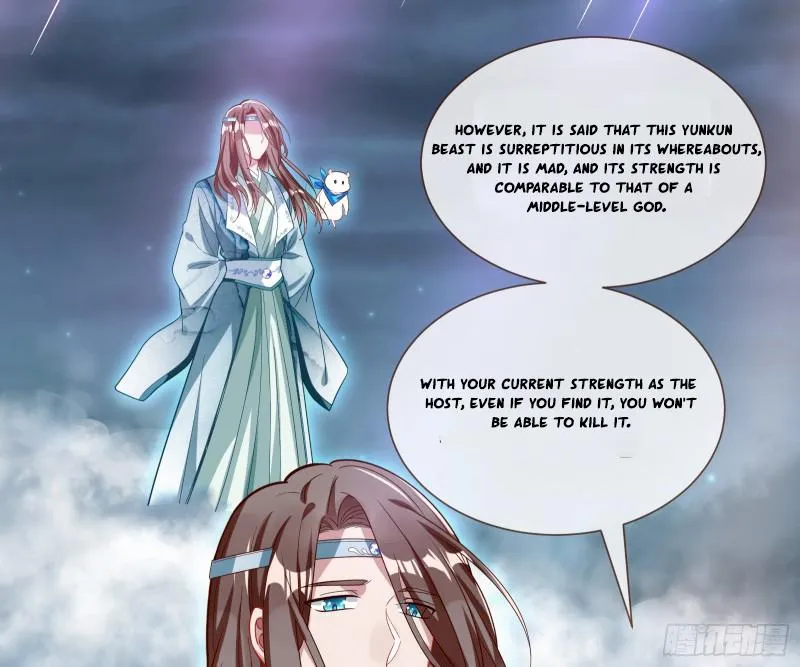 Cheating Men Must Die Chapter 343 Online - página 3