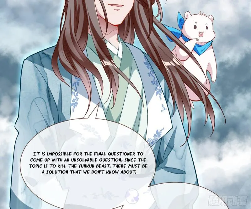 Cheating Men Must Die Chapter 343 Online - página 4
