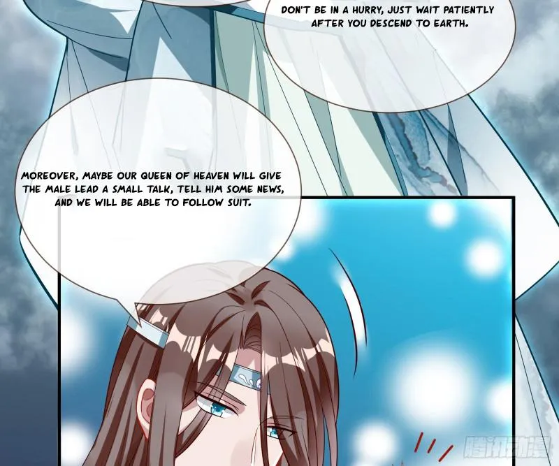 Cheating Men Must Die Chapter 343 Online - página 5