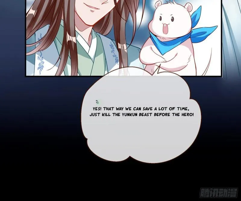 Cheating Men Must Die Chapter 343 Online - página 6
