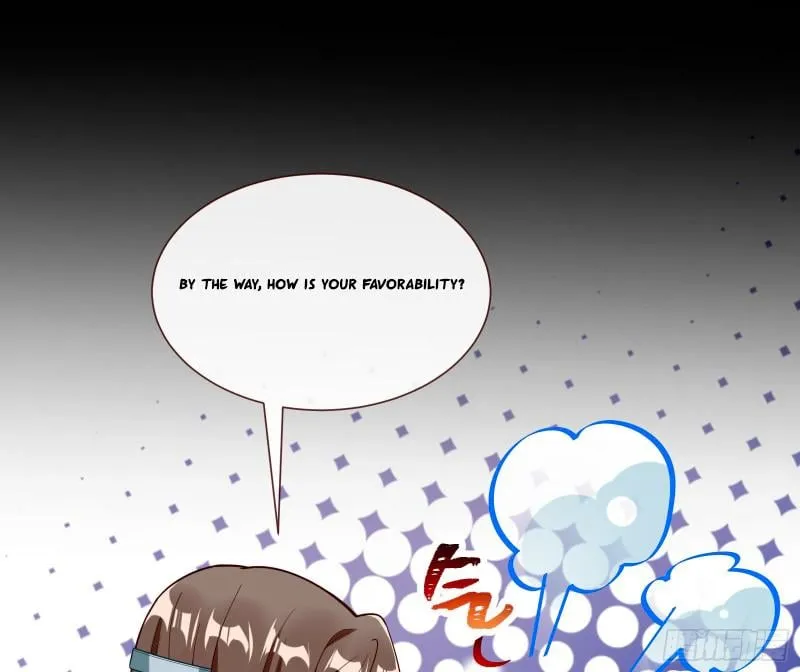 Cheating Men Must Die Chapter 343 Online - página 7