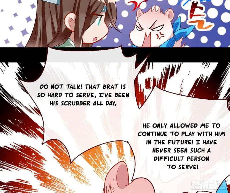 Cheating Men Must Die Chapter 343 Online - página 8