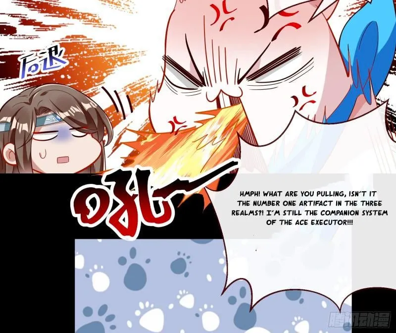 Cheating Men Must Die Chapter 343 Online - página 9