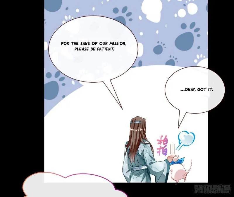 Cheating Men Must Die Chapter 343 Online - página 10