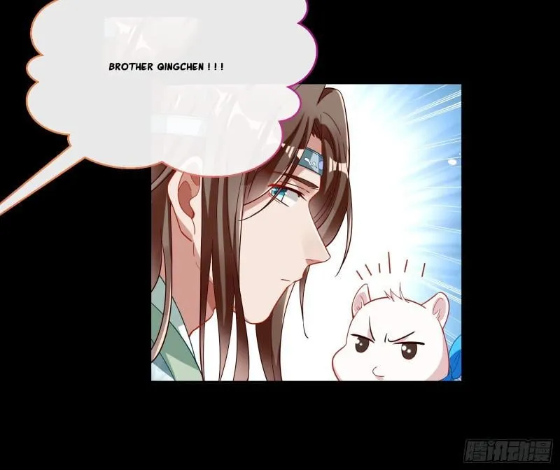 Cheating Men Must Die Chapter 343 Online - página 11