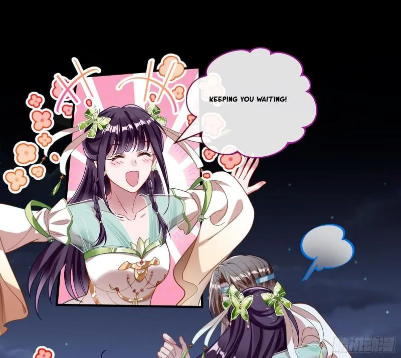 Cheating Men Must Die Chapter 343 Online - página 12