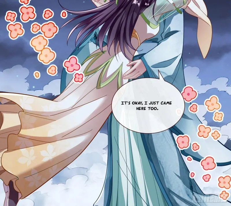 Cheating Men Must Die Chapter 343 Online - página 13