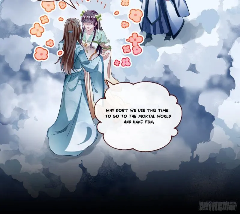 Cheating Men Must Die Chapter 343 Online - página 15