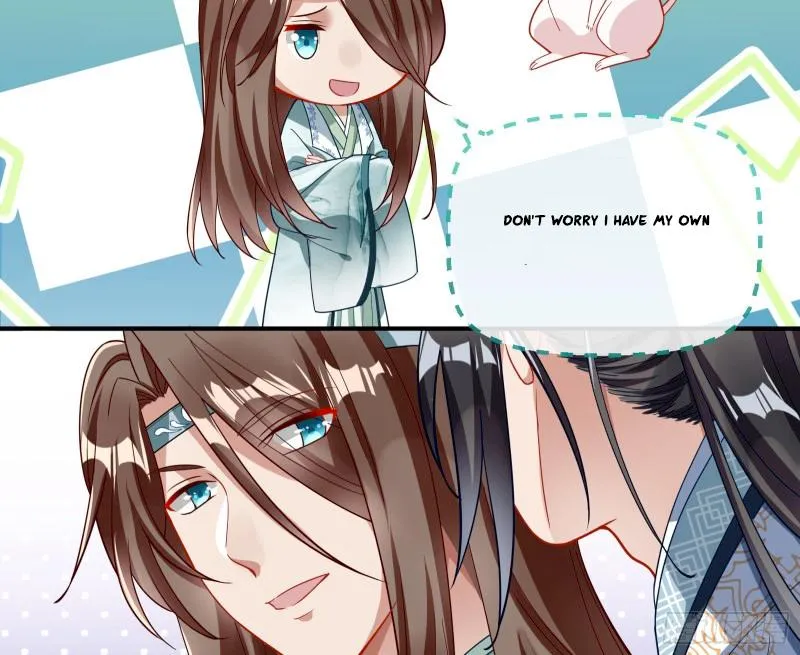 Cheating Men Must Die Chapter 343 Online - página 18