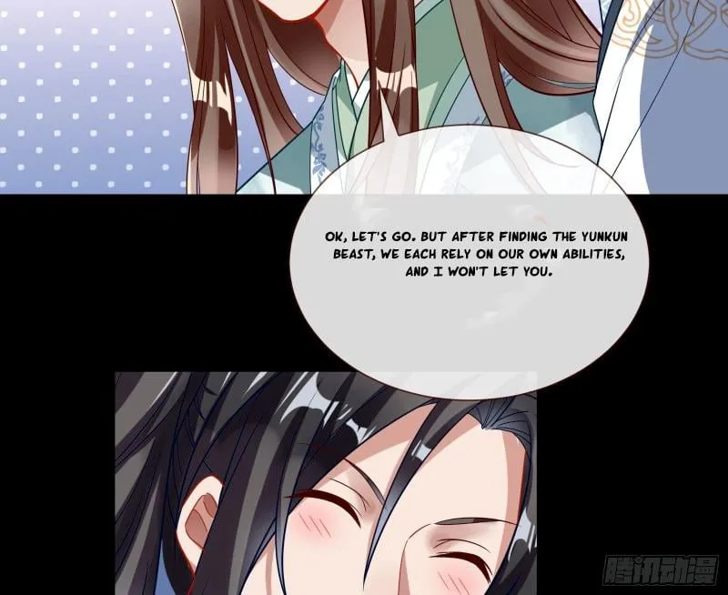 Cheating Men Must Die Chapter 343 Online - página 19
