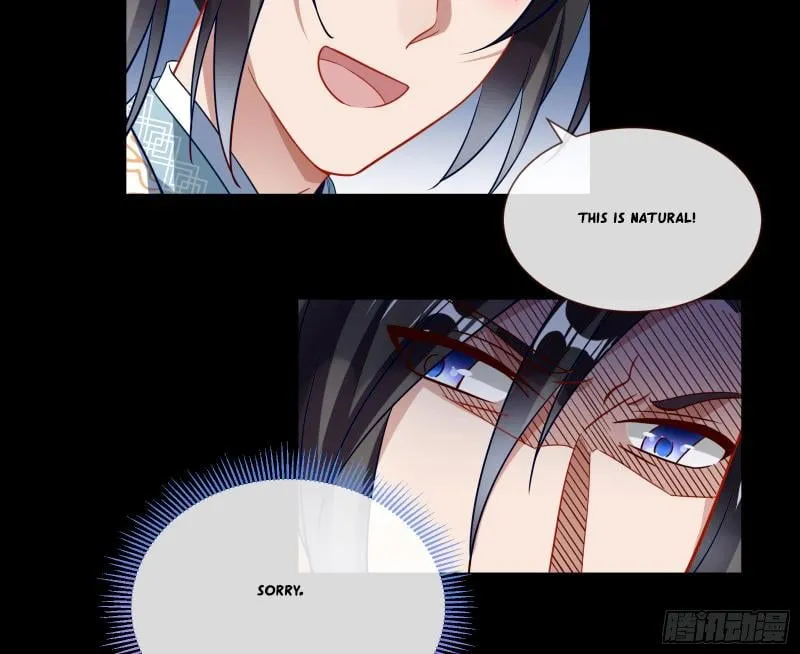 Cheating Men Must Die Chapter 343 Online - página 20