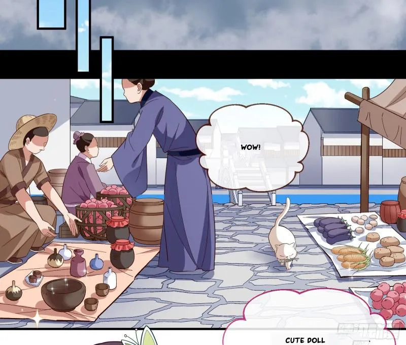 Cheating Men Must Die Chapter 343 Online - página 24