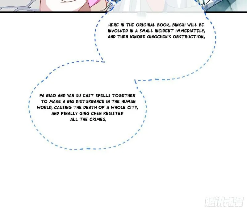 Cheating Men Must Die Chapter 343 Online - página 28