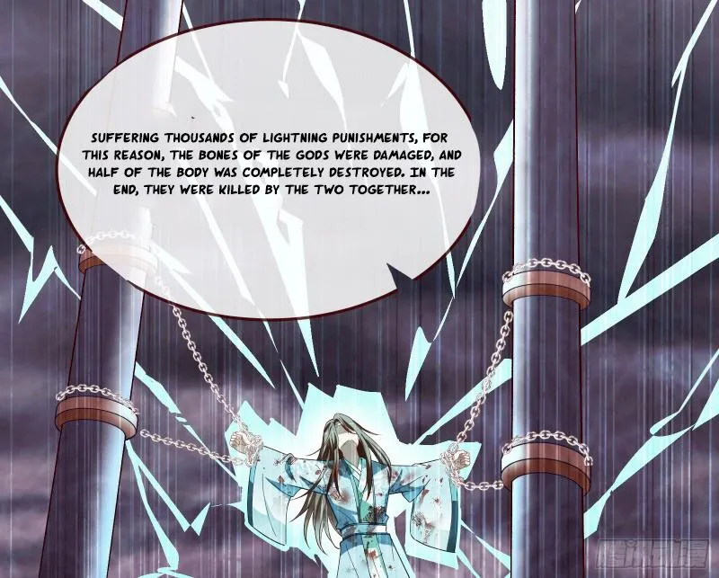 Cheating Men Must Die Chapter 343 Online - página 29