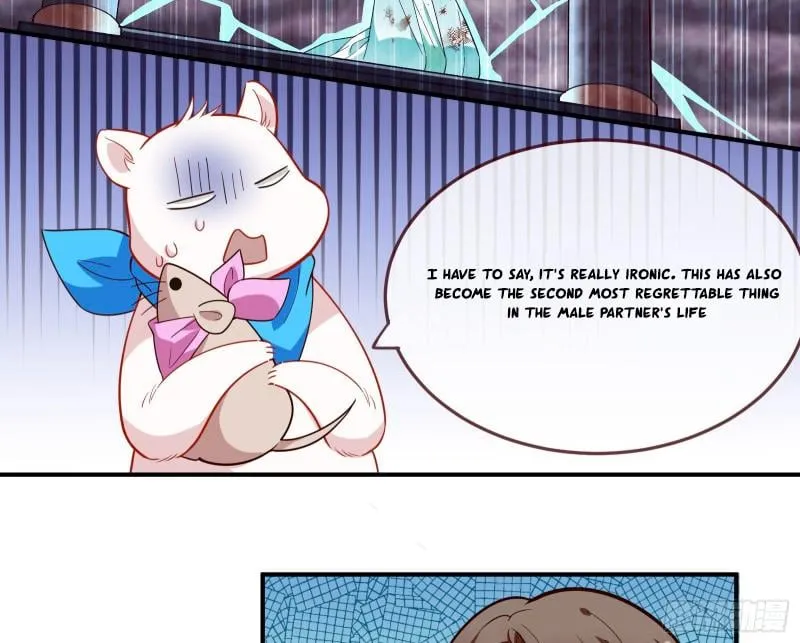 Cheating Men Must Die Chapter 343 Online - página 30