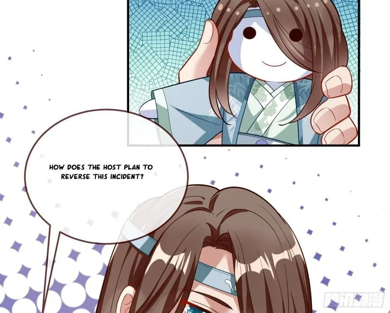 Cheating Men Must Die Chapter 343 Online - página 31