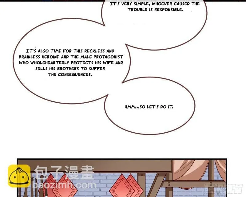 Cheating Men Must Die Chapter 343 Online - página 33